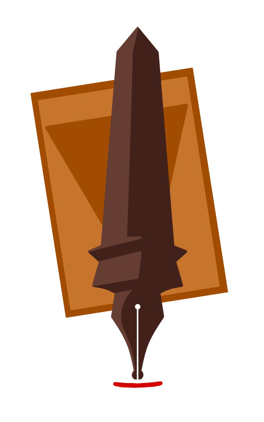 Samta Adhivakta Sangh Logo